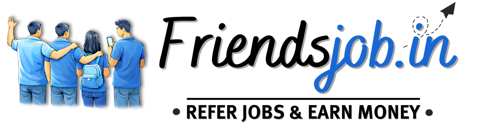 sms.friendsjob.in